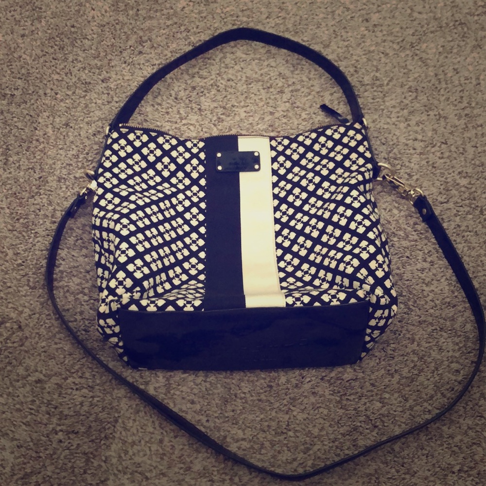 Kate Spade ♠️ Bag